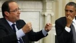 Putyinnak kéne a szeparatisták lelkére beszélni