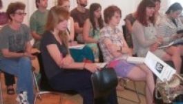 „Munkatáborba” küldtek erdélyi magyar újságírókat