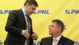 Felmérés dönti el, hogy ki lesz a PNL államfőjelöltje