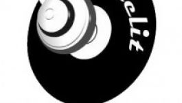 Erdélyi társulatok is pályázhatnak a Bakelitnél