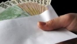 Botrány árnyékolja be az érettségit Nagyváradon is