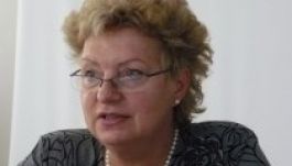 Keresztély: hátrányban vannak a magyar érettségizők