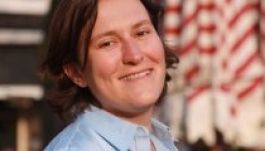 Egy hét magyarságpolitikai írásaiból (július 2-8.)