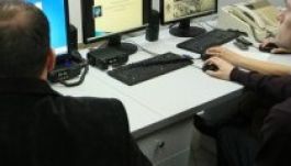 Alkotmányellenes az adatmegőrzésről szóló 