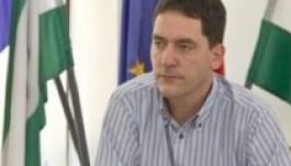 Kisebbségi kérdés: az RMDSZ Brüsszeltől vár iránymutatást