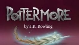 Kíváncsi lennél, hogy miként él a 34 éves Harry Potter?