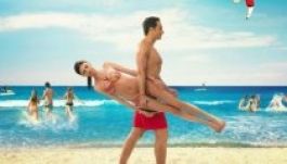 A sarkára léptek a szexista kampányt rendelő Mazărénak