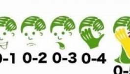 Az internet kegyetlenebb a németeknél (MÉMGALÉRIA)