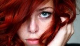 Lassan eltűnhet az igazán vörös