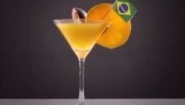 Hét másodpercben mindent megtud a brazil-német elődöntőről (VIDEÓ)