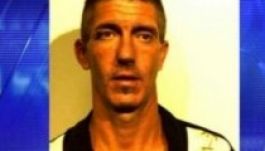 Eurómilliomos lett a brazilok lealázásából egy részeg holland