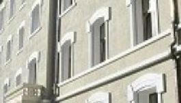 Elkezdődött a tisztogatás az akkreditációval nem rendelkező egyetemek között