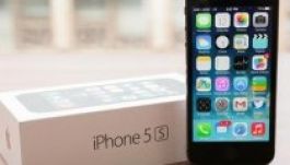 Ez a világ legkelendőbb okostelefonja