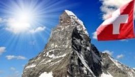 Svájc lecseréli himnuszát, mert sokaknak nem tetszik