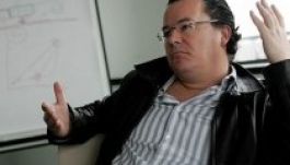 Ki fenyegette meg az RTL Klub vezérigazgatóját?