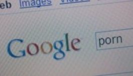 Tényleg visszaszorítja a Google a felnőtt tartalmakat