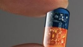 Létezik „távirányítású” fogamzásgátló chip