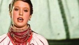 Közeleg a Kalotaszegi Vándor Néptánctábor gálaestje