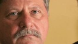 A kormányon maradást szorgalmazza Verestóy Attila