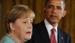 Kiutasították Németországból az amerikai titkosszolgálatok képviselőjét