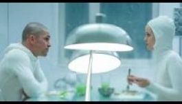 Bemutatták Karlovy Vary-ban a magyar versenyfilmet