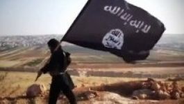 Az új Iszlám Államban az öngyilkos bevetéseknek is van minisztere
