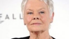 Angolul szaval Radnótit archív felvételen a Skyfall sztárja