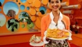 Ördög Nóra teljesen eltűnt az RTL Klub honlapjáról