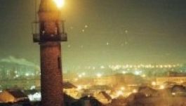 Egy hónap van hátra a szatmári magyarság legszínesebb ünnepéig