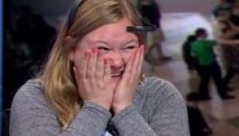 Gondolatokkal irányítható  a Google okosszemüvege