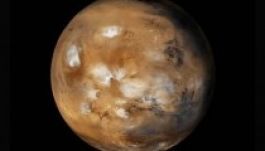 Két évtizeden belül elérhetünk a Marsra