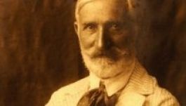 Mesékkel foglalkoznak a határon túli magyar középiskolások találkozóján