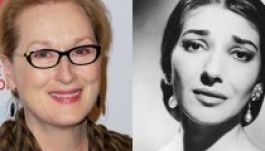 Híres operaénekes bőrébe bújik Meryl Streep