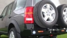 Pótkerékben csempészték a heroint