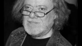 Elhunyt Tommy Ramone, a Ramones zenekar magyar tagja