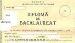 Igazolás helyettesíti egyelőre az érettségi oklevelet