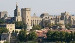 Sztrájk miatt elmarad az előadások fele szombaton az Avignoni Fesztiválon