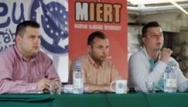 Ilyennek látják munkájukat a legfiatalabb megyei tanács tagjai