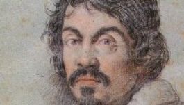 Mauzóleumban helyezik el Caravaggio csontjait