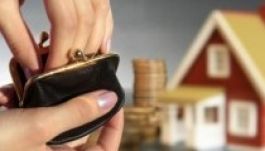 Jelentősen nőhet jövőre az ingatlanadó is