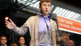 Mit mondott volna Borboly, ha részt vesz a SZÁT ülésén?