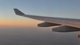 Magyar nagymamát menekít ki Gázából az ENSZ