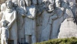 Magyar közgazdász lehetett a málenkij robot ötletgazdája