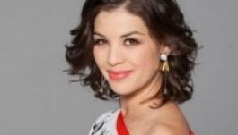 Nem lesz oka panaszra a TV2-nél Ördög Nórának