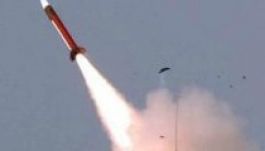 Izrael lelőtt egy palesztin területről érkező drónt