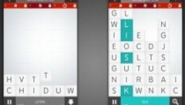 Nyolc nyelven tesztelheted tudásodat ezzel a különleges Tetris-szel