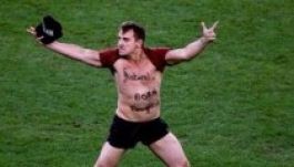 Ez maradt ki a világbajnokság döntőjének közvetítéséből (VIDEÓ)