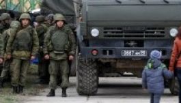 Moszkva célzott válaszcsapásokat fontolgat?