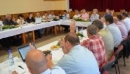 Tizenöt székely önkormányzat fogadott el autonómiahatározatot