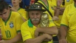 Visszavetheti a brazíliai gazdaságot az 1-10